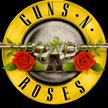 Guns N'Roses powrócą w oryginalnym składzie