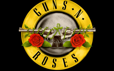 Guns N'Roses powrócą w oryginalnym składzie