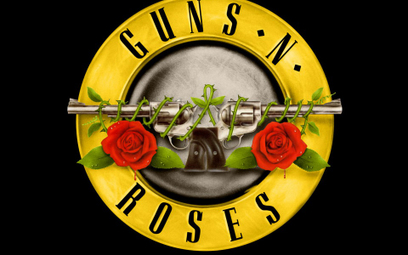 Guns N'Roses powrócą w oryginalnym składzie