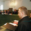 Nadchodzi czas prawników specjalistów