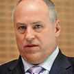 Grzegorz Antkowiak, założyciel Ganta Fot.S. łaszewski