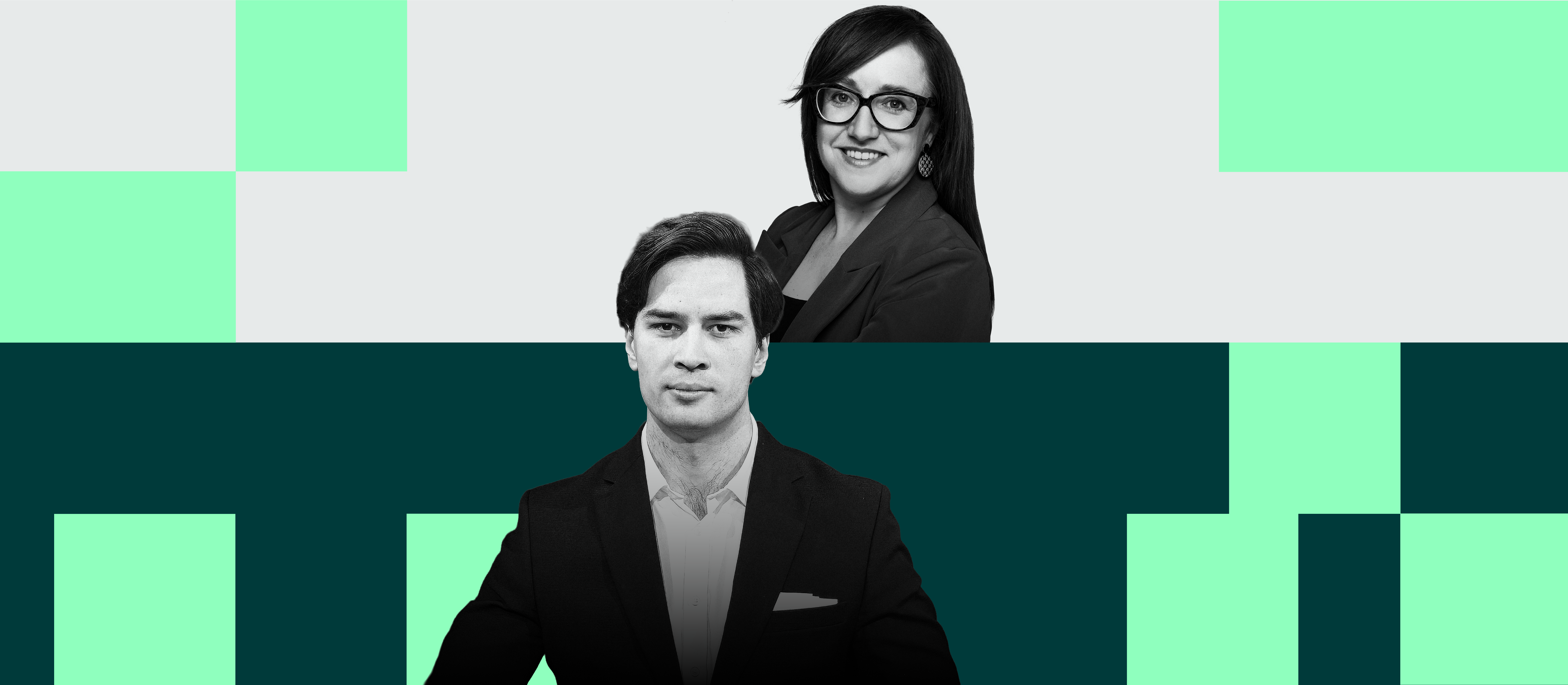 Fabiański: w tym roku polskie PKB per capita może przegonić Hiszpanię