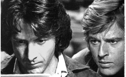 Numer 24(1007), 16-17 czerwca 2012