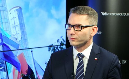 Konrad Głębocki