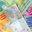 Frank kosztuje już tylko 3,5 zł