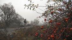 Wojna Rosji z Ukrainą. Dzień 1362