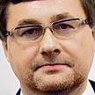 Aleksander Chłopecki