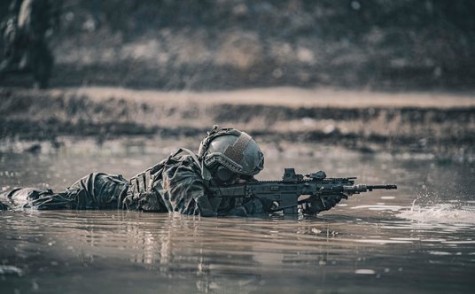 "MSBS Grot. Fot./WOT"