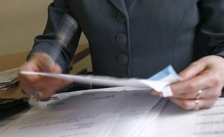 Leniwy komornik też zapłaci