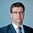 Jarosław Niedzielewski, zarządzający w Investors TFI