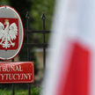 „Bezprecedensowa rebelia" w wyrokach polskiego TK. Opinia rzecznika TSUE