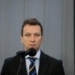 Andrzej Halicki