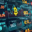 Inwestujesz w kryptowaluty i aktywa cyfrowe? Sprawdź podatkowe konsekwencje