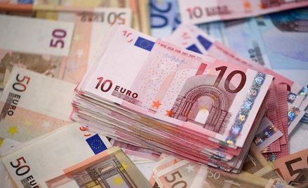 Niemcy zapłacą, ale nie teraz