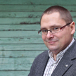 Tomasz Terlikowski