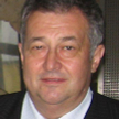 Andrzej Majchrzak, wiceprezes Wistilu