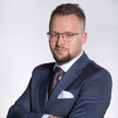 Łukasz Stefanik  Analityk Rynków Finansowych XTB