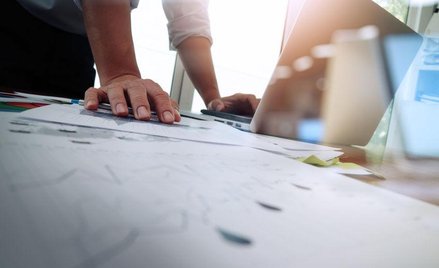 Polski Fundusz Rozwoju pod parasolem Ministerstwo Rozwoju sfinansuje plan Morawieckiego