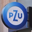 Grupa PZU: Dobra sprzedaż, banki psują wynik