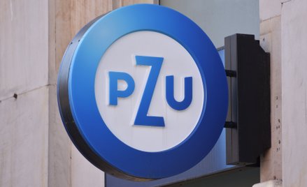 Grupa PZU: Dobra sprzedaż, banki psują wynik