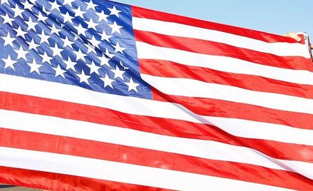 Inicjatywa w sprawie wiz: pożenić z budżetem ważnych służb