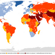 Ranking wolności prasy: Polska znów niżej
