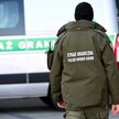 Z danych Komendy Głównej Straży Granicznej wynika, że w ciągu dziewięciu miesięcy tego roku przymuso