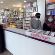 Iran: Rośnie liczba ofiar koronawirusa