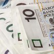Promocje: Nowe środki na nowej lokacie i ile można zarobić, otwierając konto