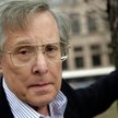 William Friedkin, twórca nagrodzonego pięcioma Oscarami „Francuskiego łącznika” i nie mniej głośnego