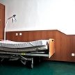 Niższy podatek od nieruchomości dla szpitali
