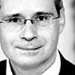 Laurent Ruessmann