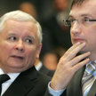 Spotkanie Kaczyński-Ziobro. Ustalenia PiS i Solidarnej Polski