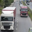 Eksporterzy zarabiają