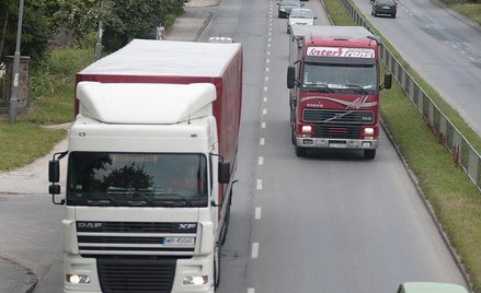 Eksporterzy zarabiają