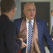 Brudziński: Już w 1991 słyszałem, że Kaczyński jest politykiem wypalonym