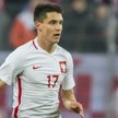 Bartosz Kapustka
