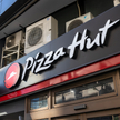 Festiwal grozy, a nie pizzy. Klienci oburzeni wzrostem cen w sieci Pizza Hut