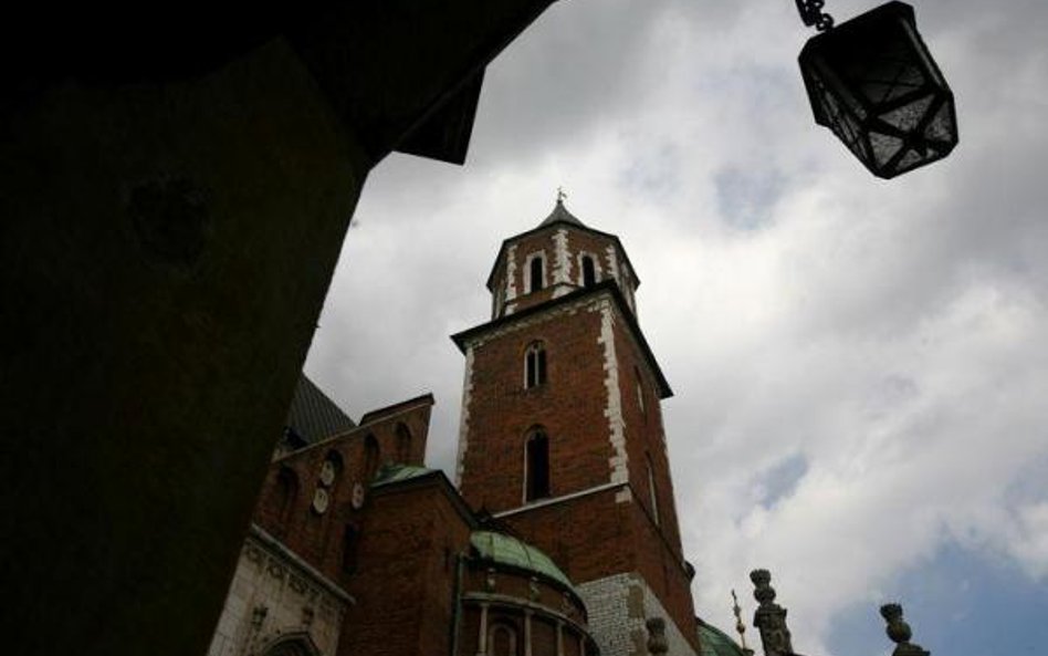 Jak Kraków chce zastosować ustawę krajobrazową