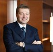 Kolejnego oligarchy kłopoty z... żoną