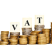 Likwidacja firmy a korekta VAT