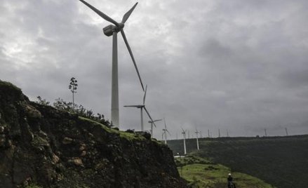 W naszym kraju najprężniej spośród odnawialnych źródeł energii rozwija się technologia oparta na wie