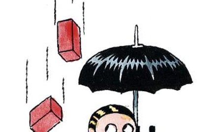 Nabywcy mieszkań słono płacą za oszczędności deweloperów