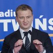 Sławomir Nitras (PO): Media mogą zniszczyć najlepsze reformy