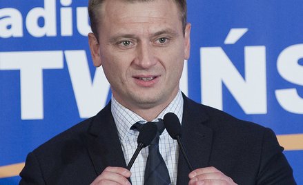 Sławomir Nitras (PO): Media mogą zniszczyć najlepsze reformy