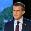 #RZECZoBIZNESIE: Witold Bańka: To jest dobry czas dla polskiego sportu