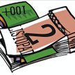 Zaliczka na podatek dochodowy za listopad – jak ją obniżyć