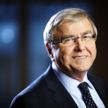 Walter Kuskowski, prezes Suwar
