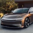 Lucid Air