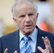 Grzegorz Kołodko: Czy Polska zbawi Europę?
